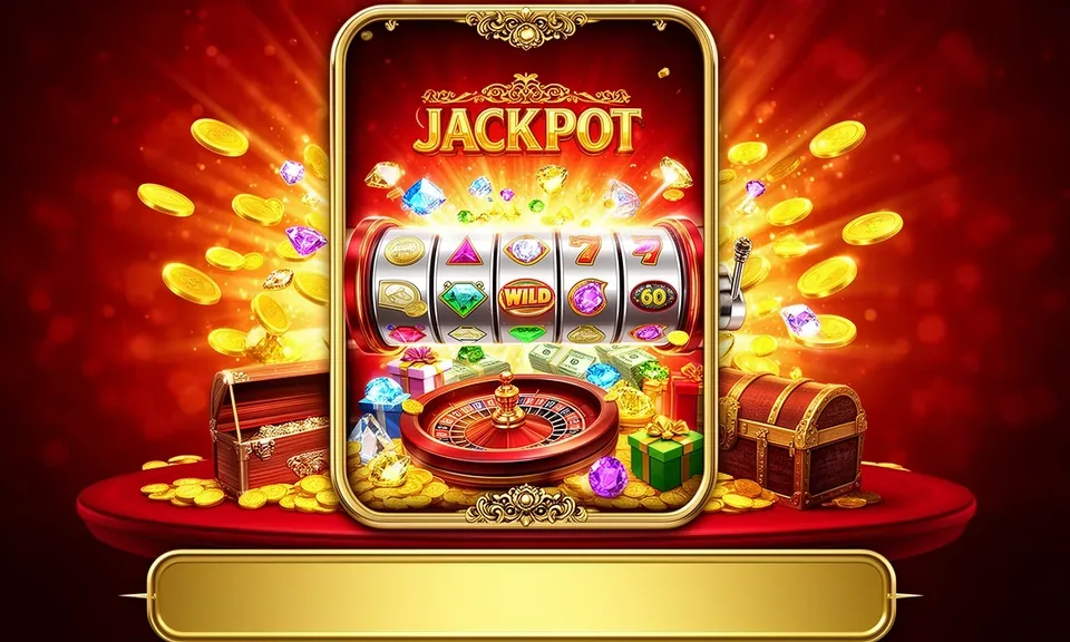 merdeka33 Weekly Slot Feature