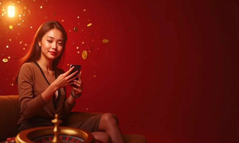 merdeka33 Esports Free Fire Tournaments and Live Match Betting