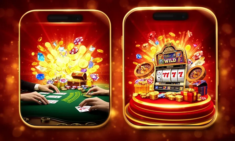 merdeka33 Free Fire Esports Markets We Offer
